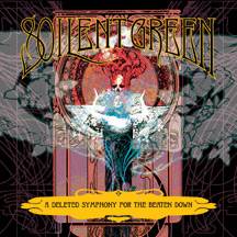 Soilent Green (USA) : A Deleted Symphony for the Beaten Down